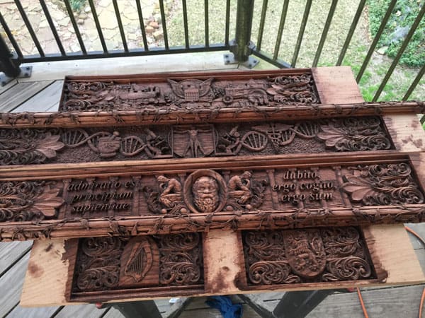 CWLIB5_carvedfriezes2